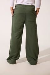 CORRUPTK9 PREMIUM FABRIC Men SWEATPANTS