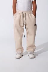 Oversized Boy's Sweatpant
