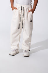 Oversized Boy's Sweatpant