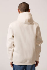 Men’s Kangaroo Pocket Slim Fit Hoodie