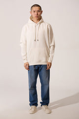 Men’s Kangaroo Pocket Slim Fit Hoodie