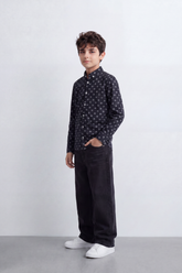 Shirts_Original_Jakar_Boys_TCO-661K