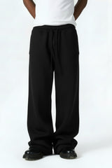 Street CORRUPTK9 Anarchy Men Sweatpants