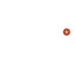 Tomato Stores USA