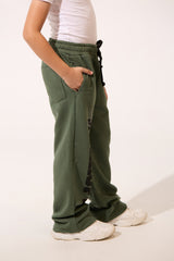 Corruptk9 Boy's Premium Sweatpants