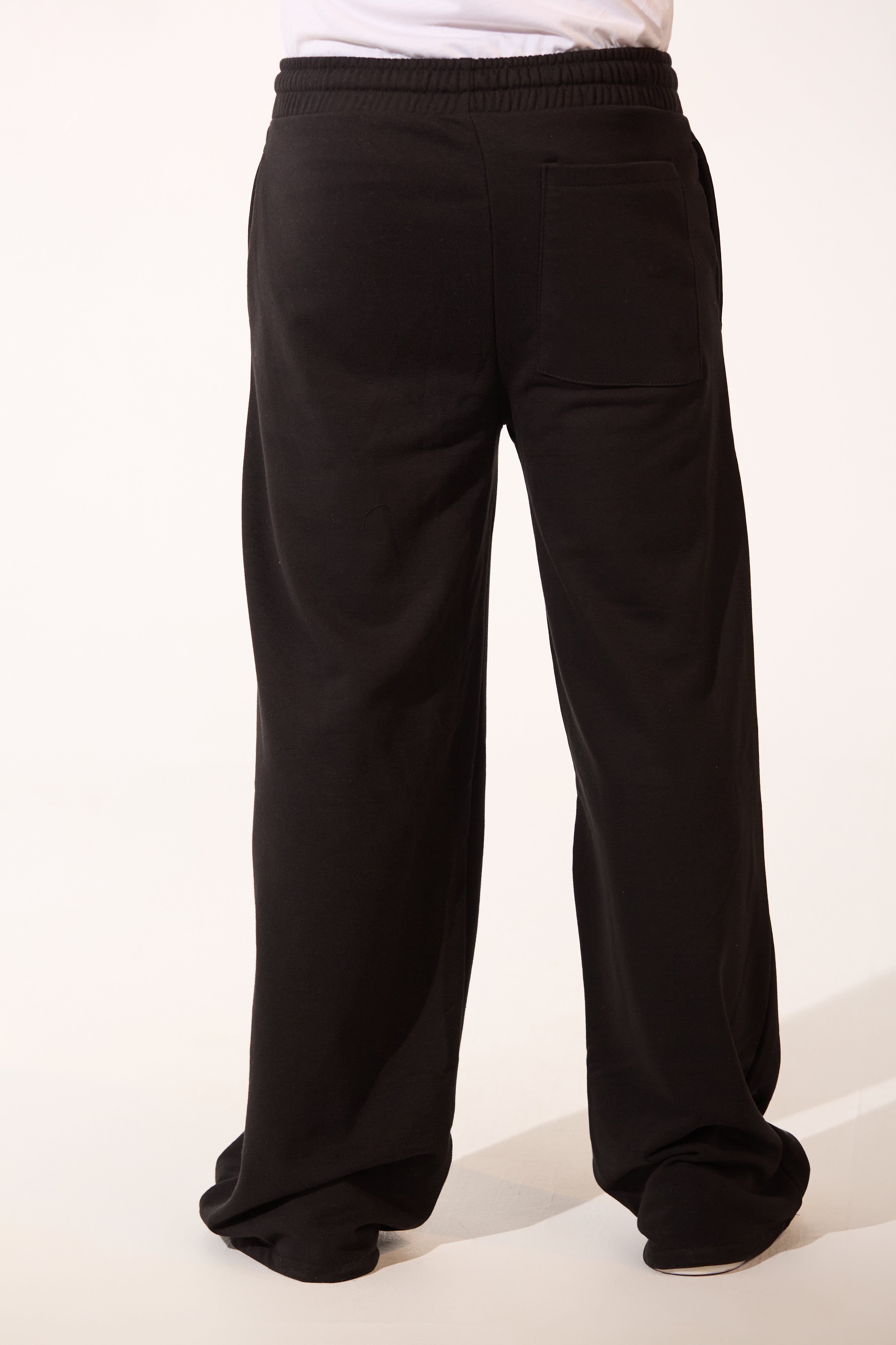 CORRUPTK9 PREMIUM FABRIC Men SWEATPANTS