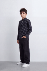 Shirts_Original_Jakar_Boys_TCO-661K