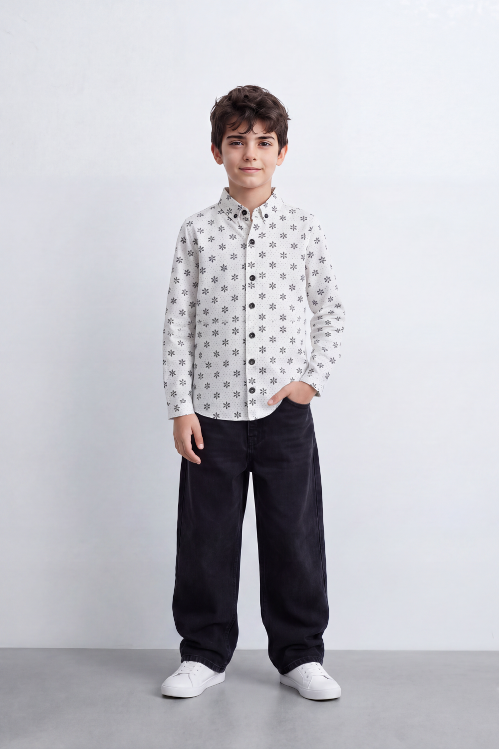 Shirts_Original_Jakar_Boys_TCO-661K