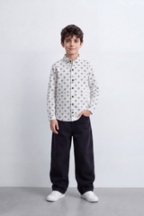 Shirts_Original_Jakar_Boys_TCO-661K