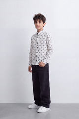 Shirts_Original_Jakar_Boys_TCO-661K