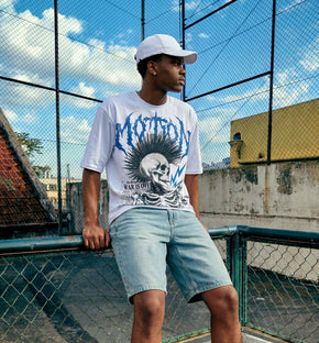 Tomato Stores USA | Urban Essentials & Streetwear