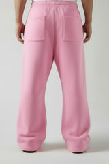 The Urban Command CORRUPT Men Sweatpants