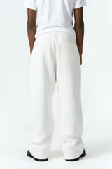 Street CORRUPTK9 Anarchy Men Sweatpants