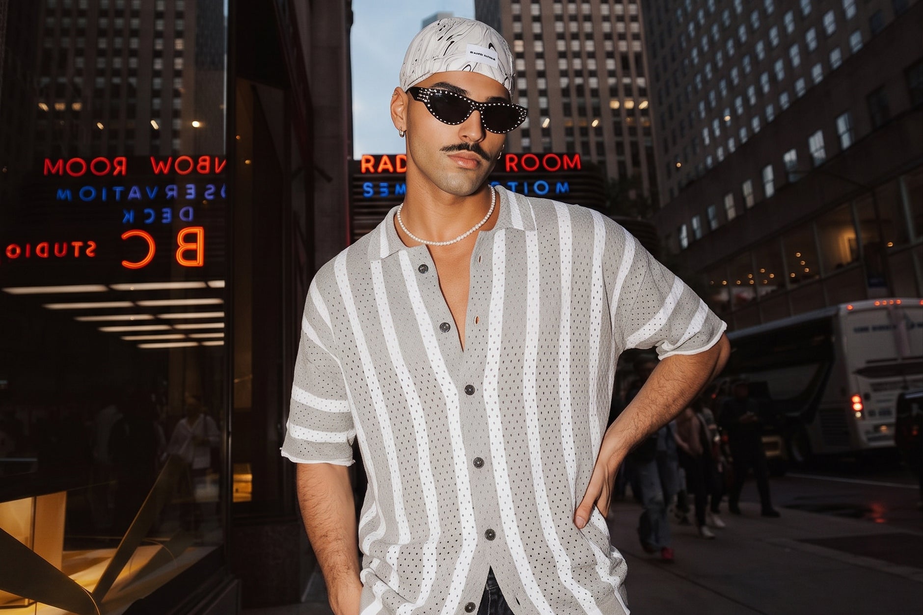 Tomato Stores USA | Urban Essentials & Streetwear