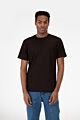 Summer Round Neck Half Sleeve T-Shirt