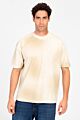 Basic Regular Fit Short Sleeve T-Shirt
