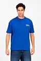 Tomato Graphic Print Regular Fit T-Shirt