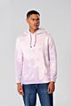 Hooded Sweatshirt With Kangaroo Pocket