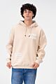 No Risk No Story Print Hoodie