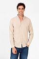 Basic Slim Fit Jakar Men Shirt