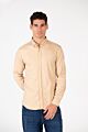 Basic Slim Fit Modern Men Shirt