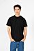 High Quality Short Sleeved T-shirt