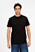 Basic Daily Slim Fit Crew Neck T-Shirt