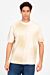 Basic Regular Fit Short Sleeve T-Shirt