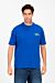 Tomato Graphic Print Regular Fit T-Shirt