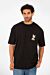Summer Melton Lycra Regular Fit T-Shirt With Round Neck