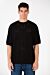 Cotton Jakar Slim Fit Half Sleeve T-Shirt