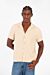 Basic Slim Fit Mesh Half Sleeve Shirt With High Quality Material