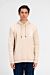 Graphic Print Long Sleeve Hoodie Sweatshirt