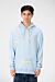 Graphic Print Hoodie Sweatshirt For Men.