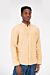 Summer Striped Slim Fit Poplin Shirt