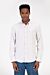 Slim Fit Striped Shirt
