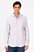 Basic Long Sleeve Regular Fit Shirt