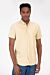 Slim Fit Half Sleeve Men Shirt