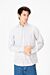 Jakar Printed Slim Fit Long Sleeve Shirt