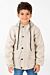 Front Pockets Waterproof Hood Jacket