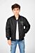Tomato Double Face Waterproof Jacket