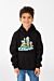 Long Sleeves Printed Hoodie Sweatshirt-1