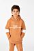 Hoodie and Sweatpants Training suit