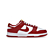 Nike Dunk Low USC